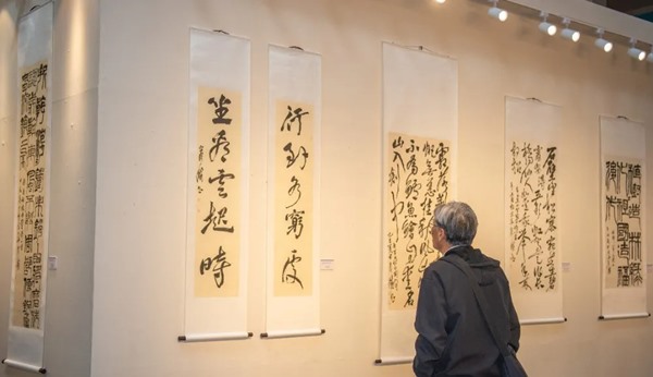 640_wx_fmt=jpeg&tp=webp&wxfrom=5&wx_lazy=1 (4).jpg