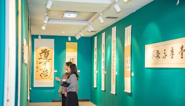 640_wx_fmt=jpeg&tp=webp&wxfrom=5&wx_lazy=1 (5).jpg