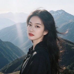 955198b2a64a7daf8e9a19abd602fca4 - 副本.jpg