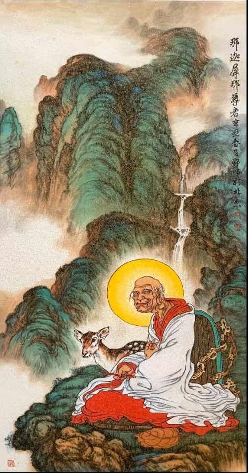 郁明.jpg