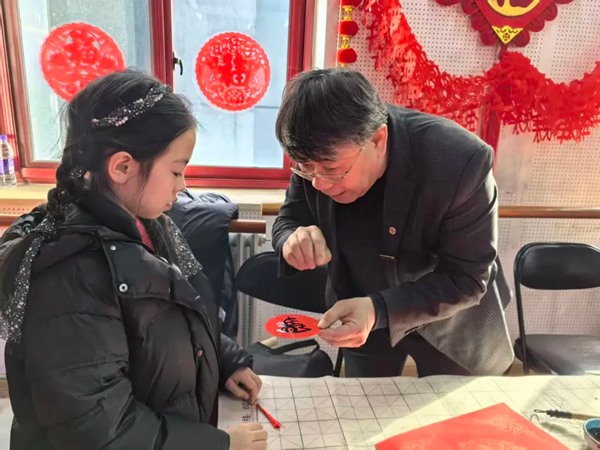 640_wx_fmt=jpeg&tp=webp&wxfrom=5&wx_lazy=1 (1).jpg