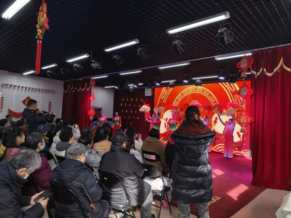 640_wx_fmt=jpeg&tp=webp&wxfrom=5&wx_lazy=1 (2).jpg