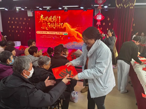 640_wx_fmt=jpeg&tp=webp&wxfrom=5&wx_lazy=1 (3).jpg