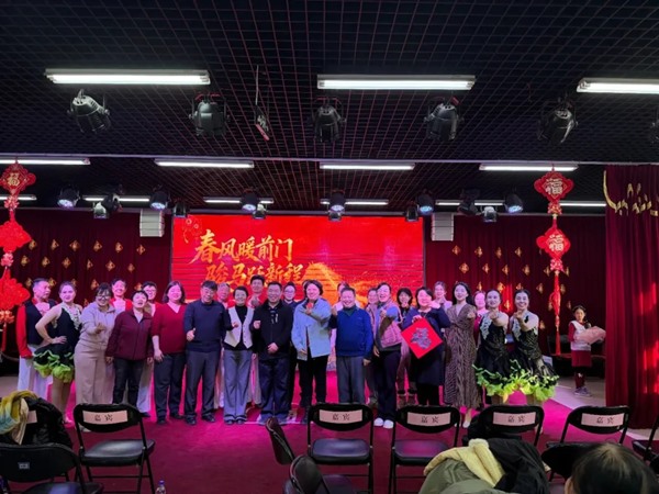 640_wx_fmt=jpeg&tp=webp&wxfrom=5&wx_lazy=1 (5).jpg