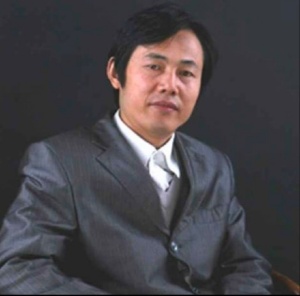李海彰.jpg