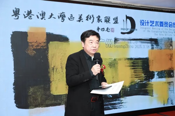 640_wx_fmt=jpeg&from=appmsg&tp=webp&wxfrom=10005&wx_lazy=1 (3).jpg