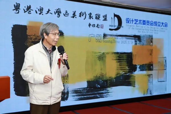 640_wx_fmt=jpeg&from=appmsg&tp=webp&wxfrom=10005&wx_lazy=1 (4).jpg