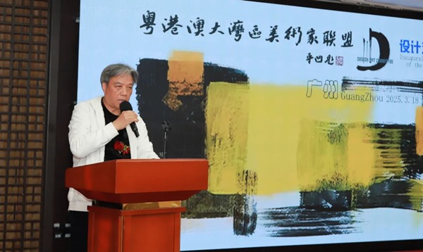 640_wx_fmt=jpeg&from=appmsg&tp=webp&wxfrom=10005&wx_lazy=1 (5).jpg