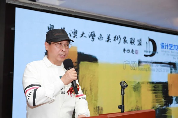 640_wx_fmt=jpeg&from=appmsg&tp=webp&wxfrom=10005&wx_lazy=1 (6).jpg