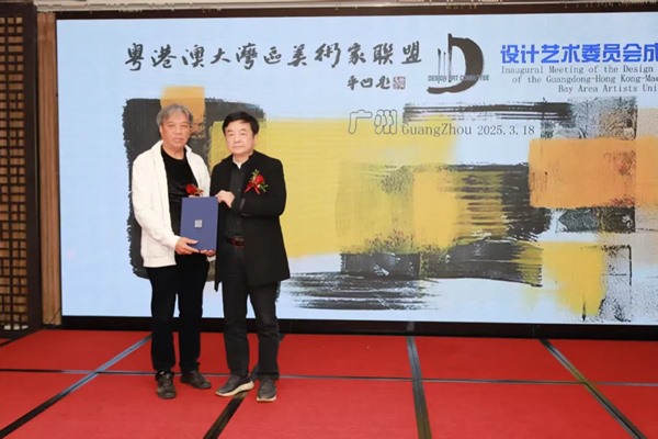 640_wx_fmt=jpeg&from=appmsg&tp=webp&wxfrom=10005&wx_lazy=1 (7).jpg