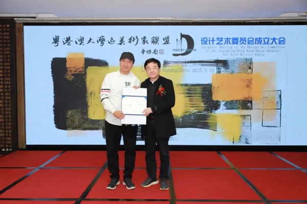 640_wx_fmt=jpeg&from=appmsg&tp=webp&wxfrom=10005&wx_lazy=1 (8).jpg