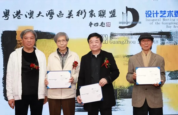 640_wx_fmt=jpeg&from=appmsg&tp=webp&wxfrom=10005&wx_lazy=1 (9).jpg