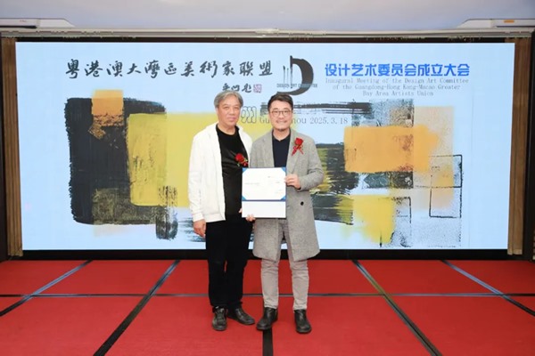 640_wx_fmt=jpeg&from=appmsg&tp=webp&wxfrom=10005&wx_lazy=1 (10).jpg