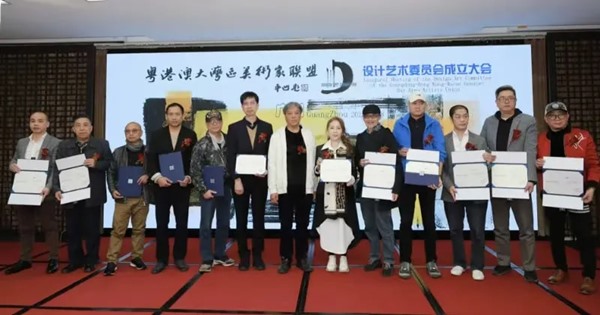 640_wx_fmt=jpeg&from=appmsg&tp=webp&wxfrom=10005&wx_lazy=1 (11).jpg