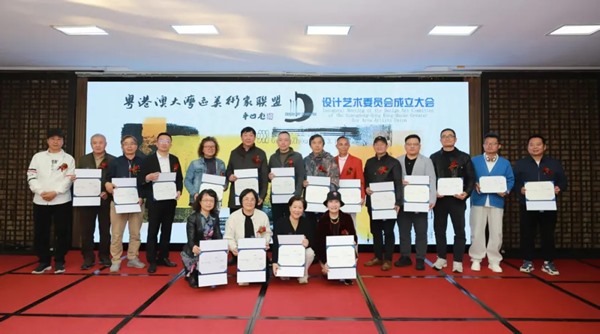 640_wx_fmt=jpeg&from=appmsg&tp=webp&wxfrom=10005&wx_lazy=1 (12).jpg