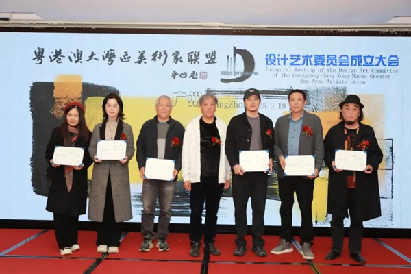 640_wx_fmt=jpeg&from=appmsg&tp=webp&wxfrom=10005&wx_lazy=1 (13).jpg