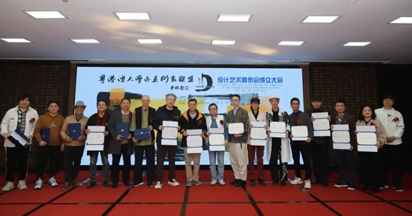 640_wx_fmt=jpeg&from=appmsg&tp=webp&wxfrom=10005&wx_lazy=1 (14).jpg