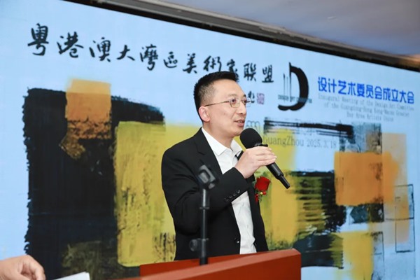 640_wx_fmt=jpeg&from=appmsg&tp=webp&wxfrom=10005&wx_lazy=1 (15).jpg