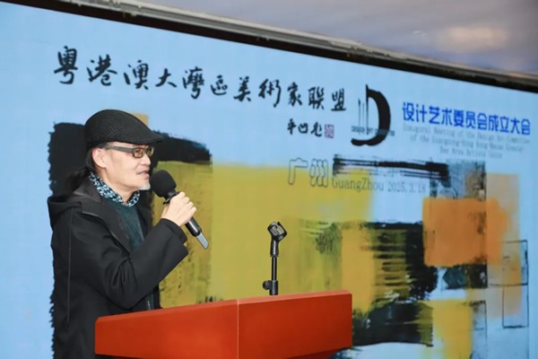 640_wx_fmt=jpeg&from=appmsg&tp=webp&wxfrom=10005&wx_lazy=1 (16).jpg