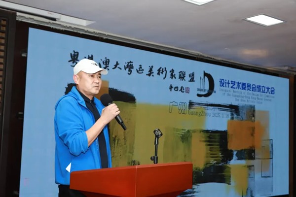 640_wx_fmt=jpeg&from=appmsg&tp=webp&wxfrom=10005&wx_lazy=1 (17).jpg