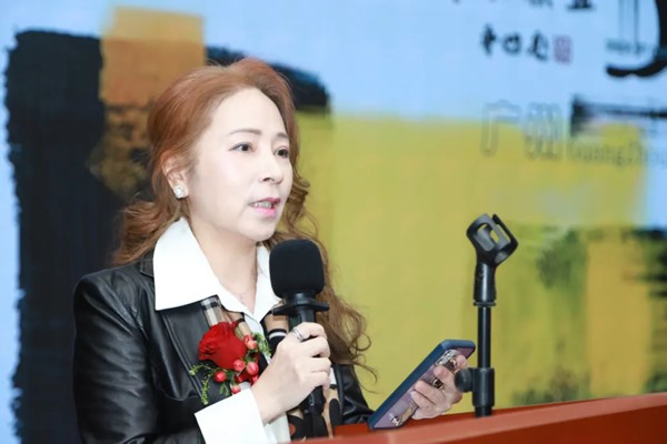 640_wx_fmt=jpeg&from=appmsg&tp=webp&wxfrom=10005&wx_lazy=1 (18).jpg