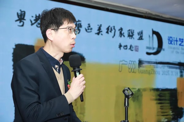 640_wx_fmt=jpeg&from=appmsg&tp=webp&wxfrom=10005&wx_lazy=1 (19).jpg