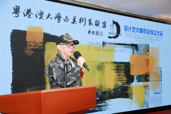 640_wx_fmt=jpeg&from=appmsg&tp=webp&wxfrom=10005&wx_lazy=1 (20).jpg