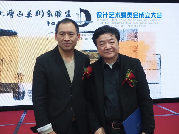 640_wx_fmt=jpeg&from=appmsg&tp=webp&wxfrom=10005&wx_lazy=1 (21).jpg