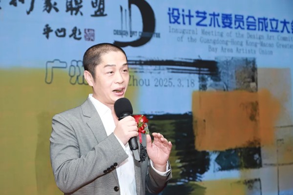 640_wx_fmt=jpeg&from=appmsg&tp=webp&wxfrom=10005&wx_lazy=1 (22).jpg