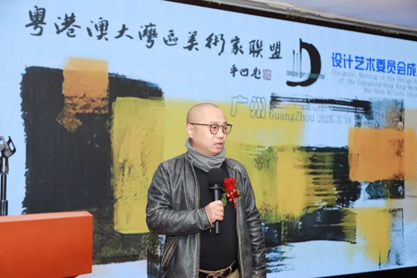 640_wx_fmt=jpeg&from=appmsg&tp=webp&wxfrom=10005&wx_lazy=1 (23).jpg