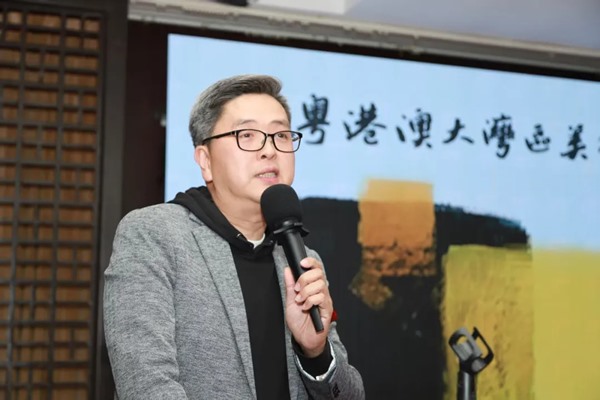 640_wx_fmt=jpeg&from=appmsg&tp=webp&wxfrom=10005&wx_lazy=1 (24).jpg