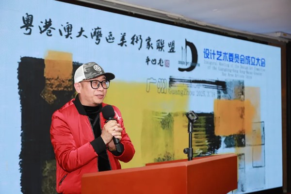 640_wx_fmt=jpeg&from=appmsg&tp=webp&wxfrom=10005&wx_lazy=1 (25).jpg