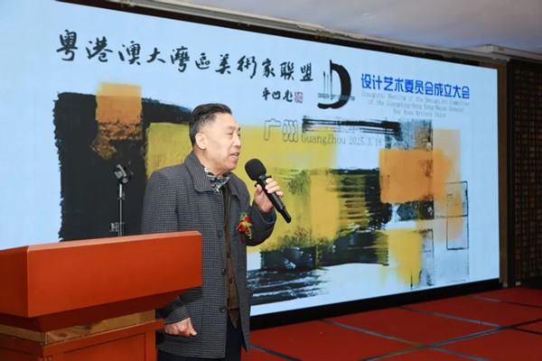 640_wx_fmt=jpeg&from=appmsg&tp=webp&wxfrom=10005&wx_lazy=1 (26).jpg