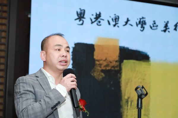 640_wx_fmt=jpeg&from=appmsg&tp=webp&wxfrom=10005&wx_lazy=1 (27).jpg