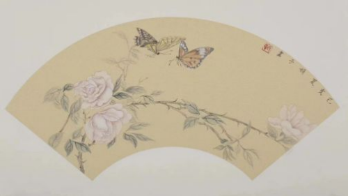 斤丽娟.png