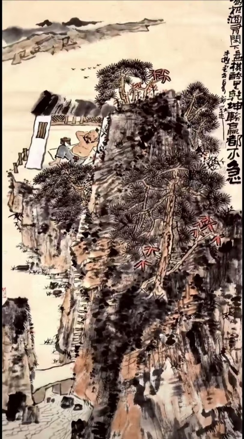 赵永泉.jpg