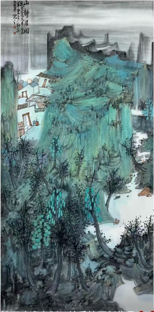 莫体华.jpg