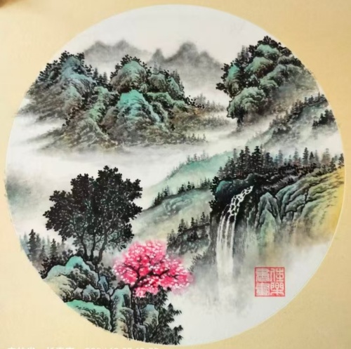 阳家乐 (2).jpg
