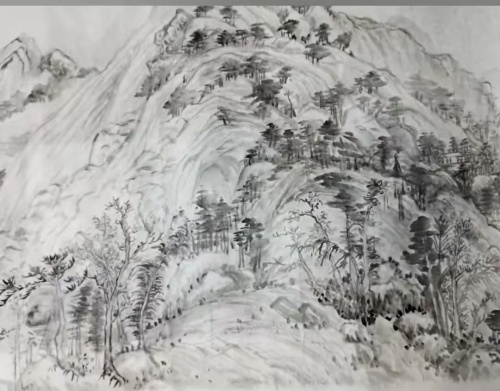 李易霞.jpg