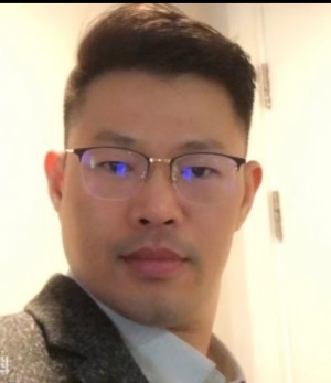 李炯相.jpg