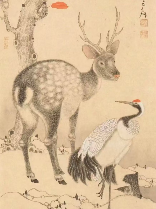 李炯二.jpg