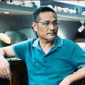 石雕.jpg