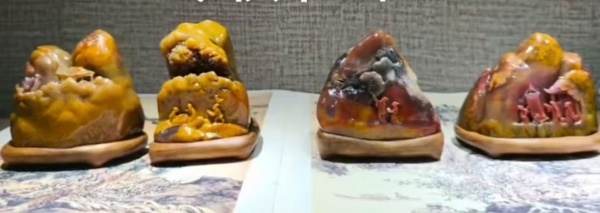 石雕二三.jpg