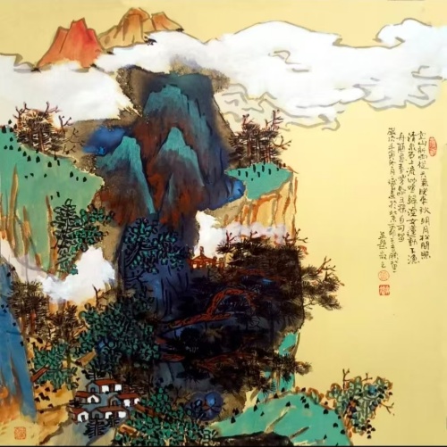 文斌一.jpg