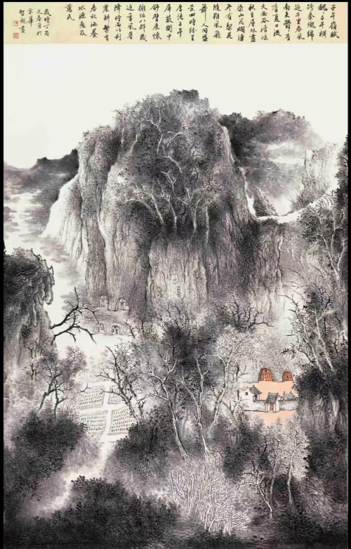 邢智超.jpg