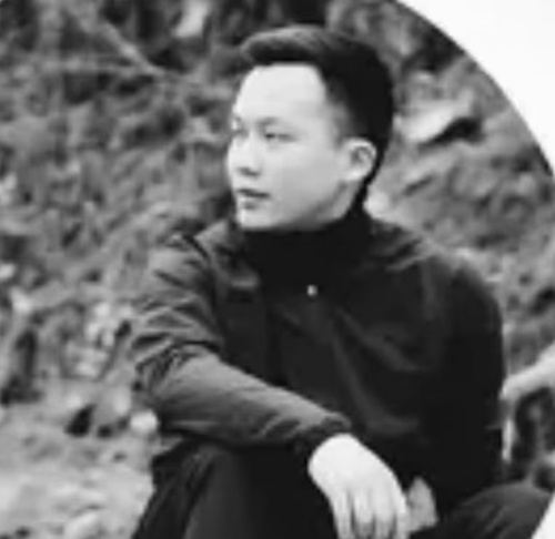叶益胜.jpg