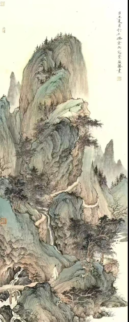 叶胜益.jpg