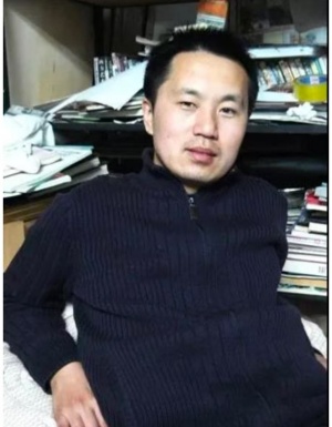 辛立刚.jpg