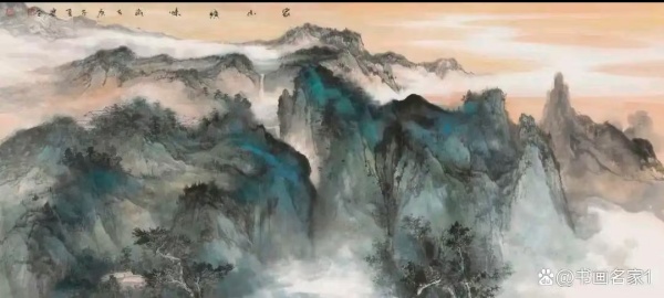 周全二.jpg