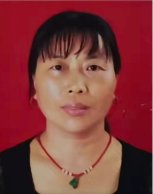 张瑞.jpg